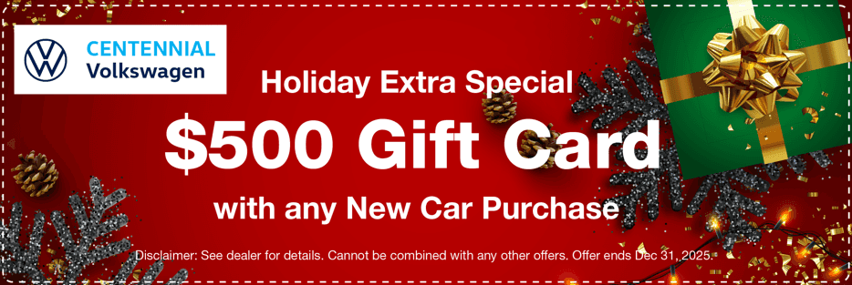 $500 Off Coupon pop up