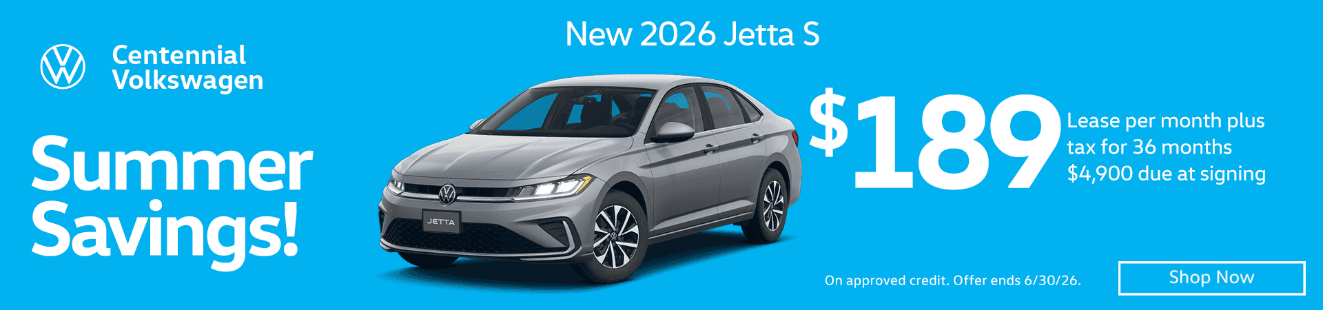 jetta