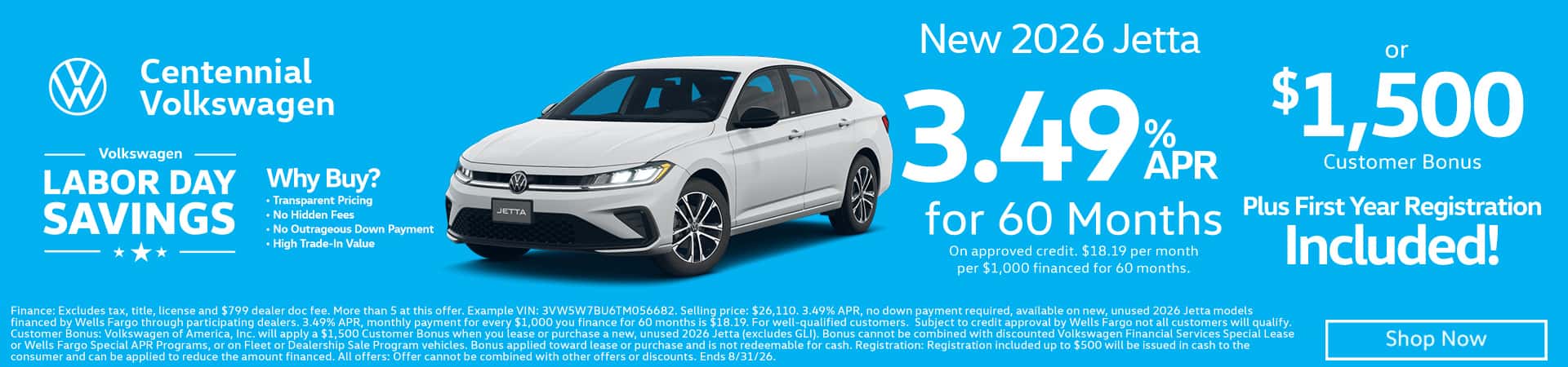 jetta