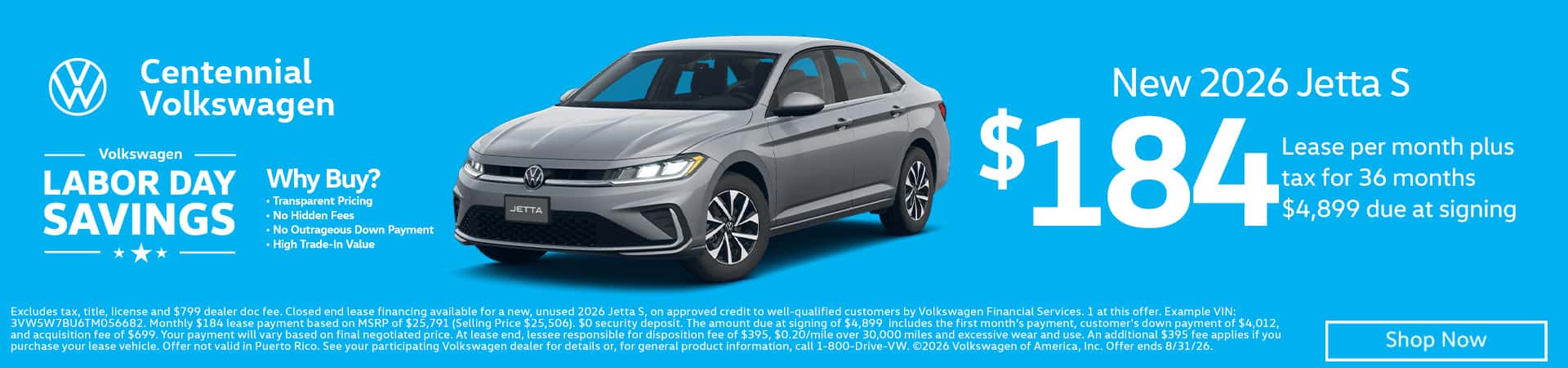 jetta