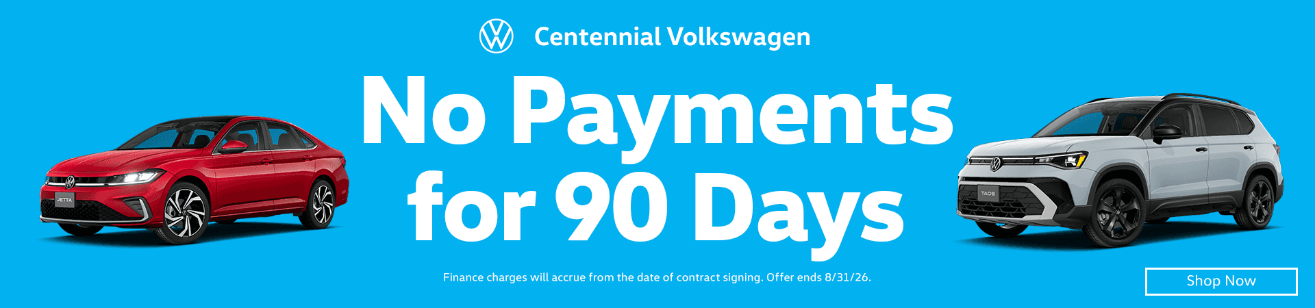 no payment