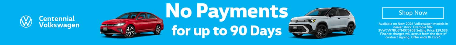 no payment
