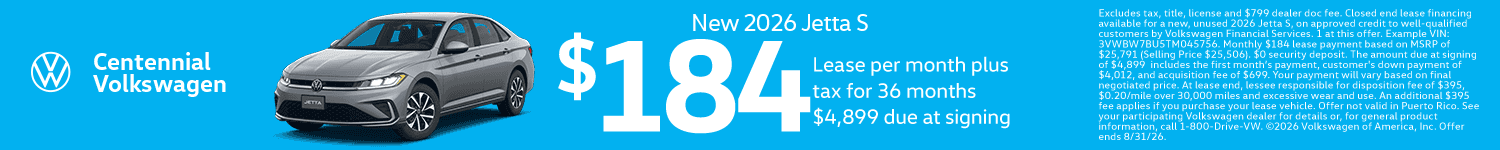 CVW0826_SRP-1500×150-Jetta-Lease