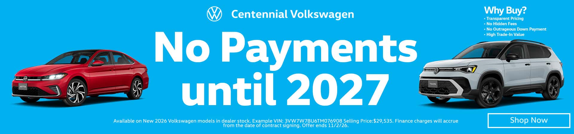 updatedCVW1026_Desktop-NoPay