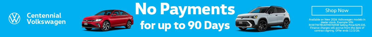 updatednopayments