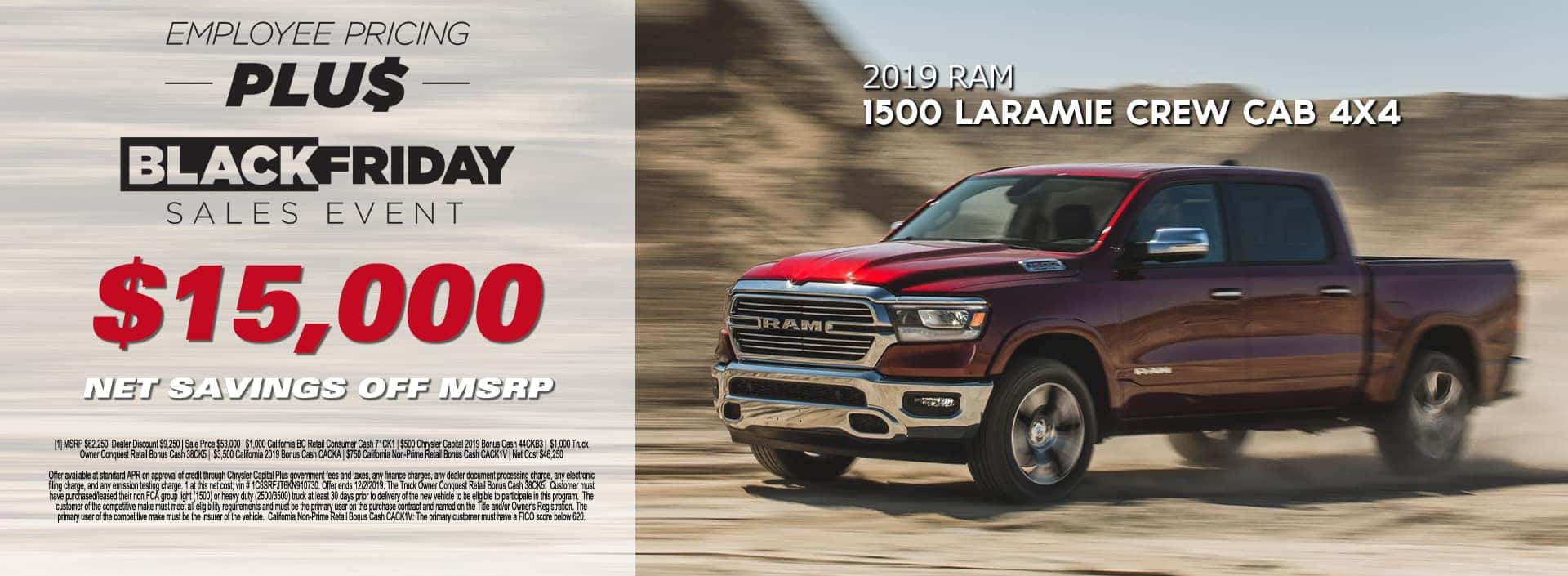 Central Valley Dodge >> Central Valley Chrysler Jeep Dodge Ram New And Used Car Central Valley Dodge >> Central Valley Chrysler Jeep Dodge Ram New And Used Car