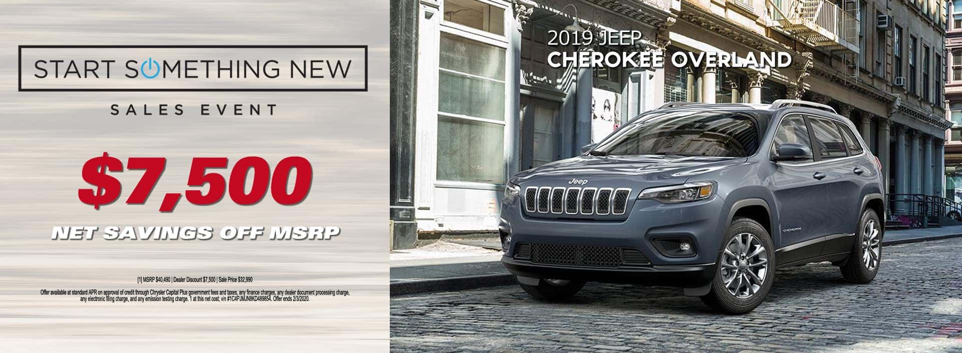 Central Valley Dodge >> Central Valley Chrysler Jeep Dodge Ram New And Used Car Central Valley Dodge >> Central Valley Chrysler Jeep Dodge Ram New And Used Car