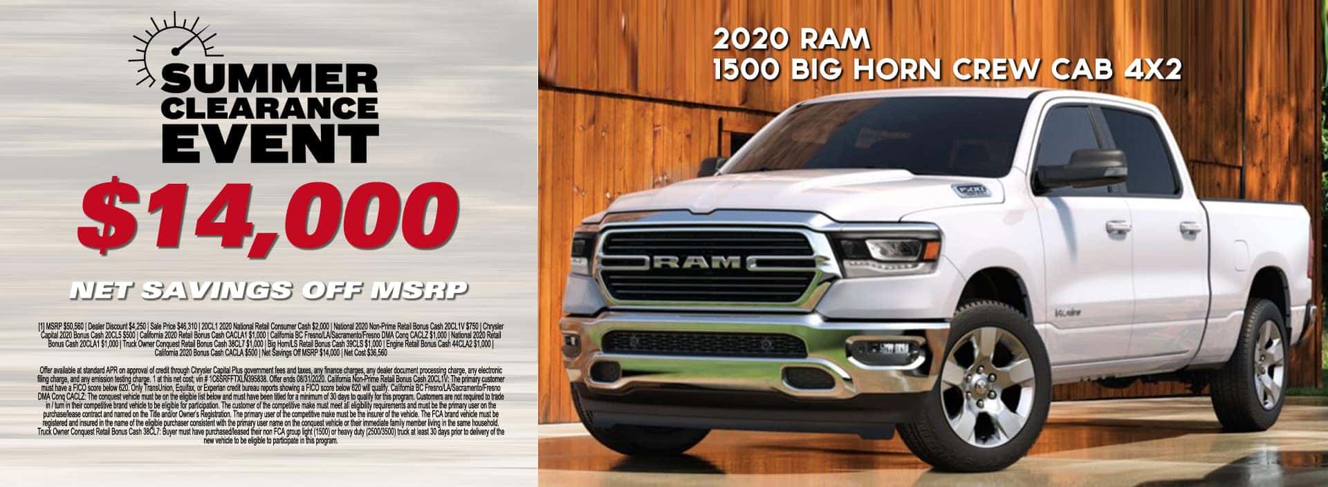 dodge ram 1500 dealer near me