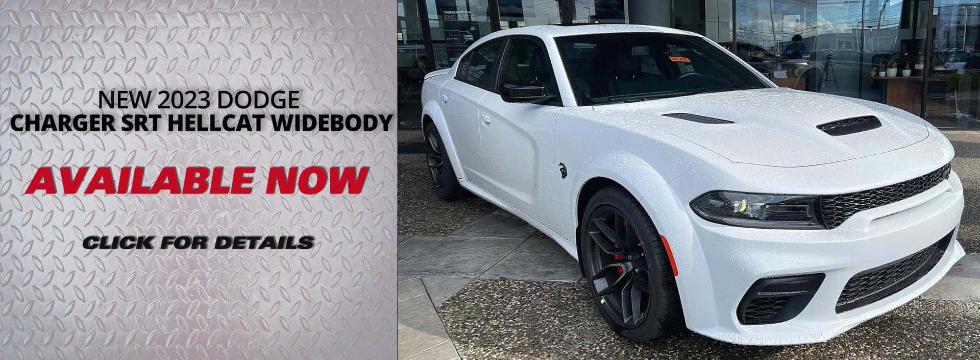2023_Charger_Hellcat_Mar23