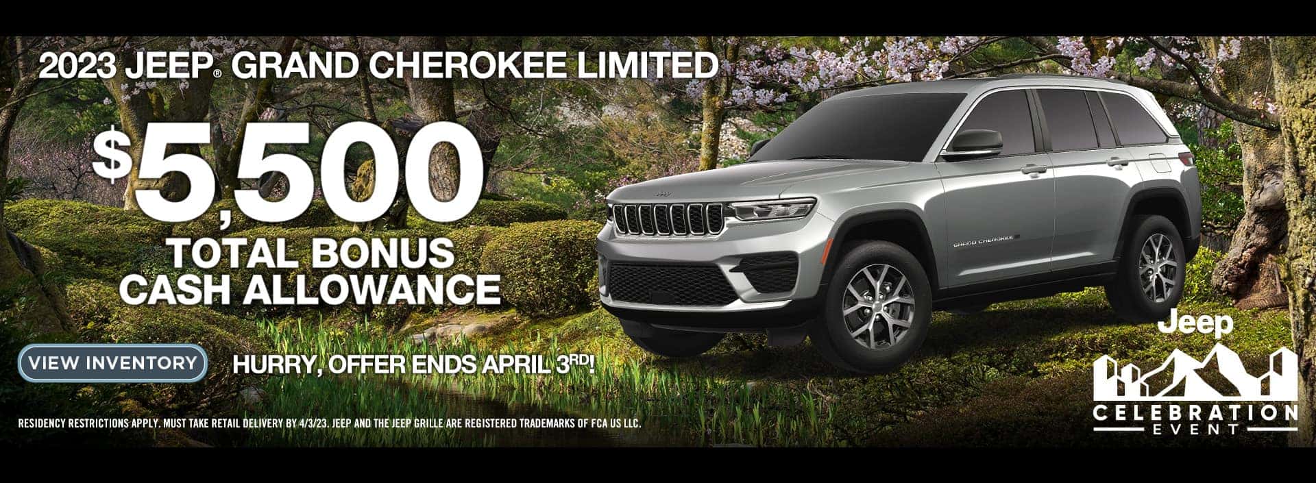 CBC-GrandCherokeeL-Cash-MAR-JCE