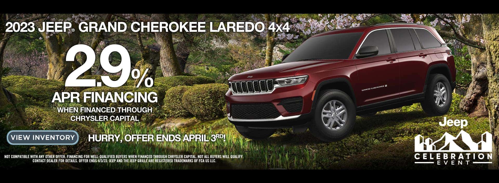 NAT-GrandCherokee-APR%-MAR-JCE (1)