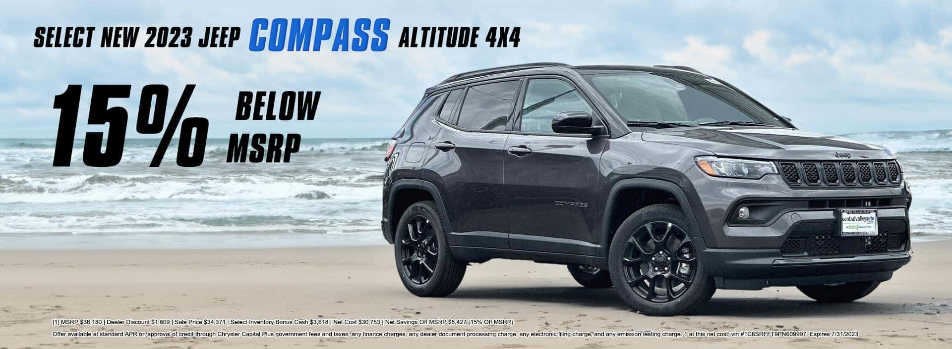 Central Valley Chrysler Jeep Dodge Ram | New and Used Car Dealer | Central  Valley Chrysler Jeep Dodge Ram