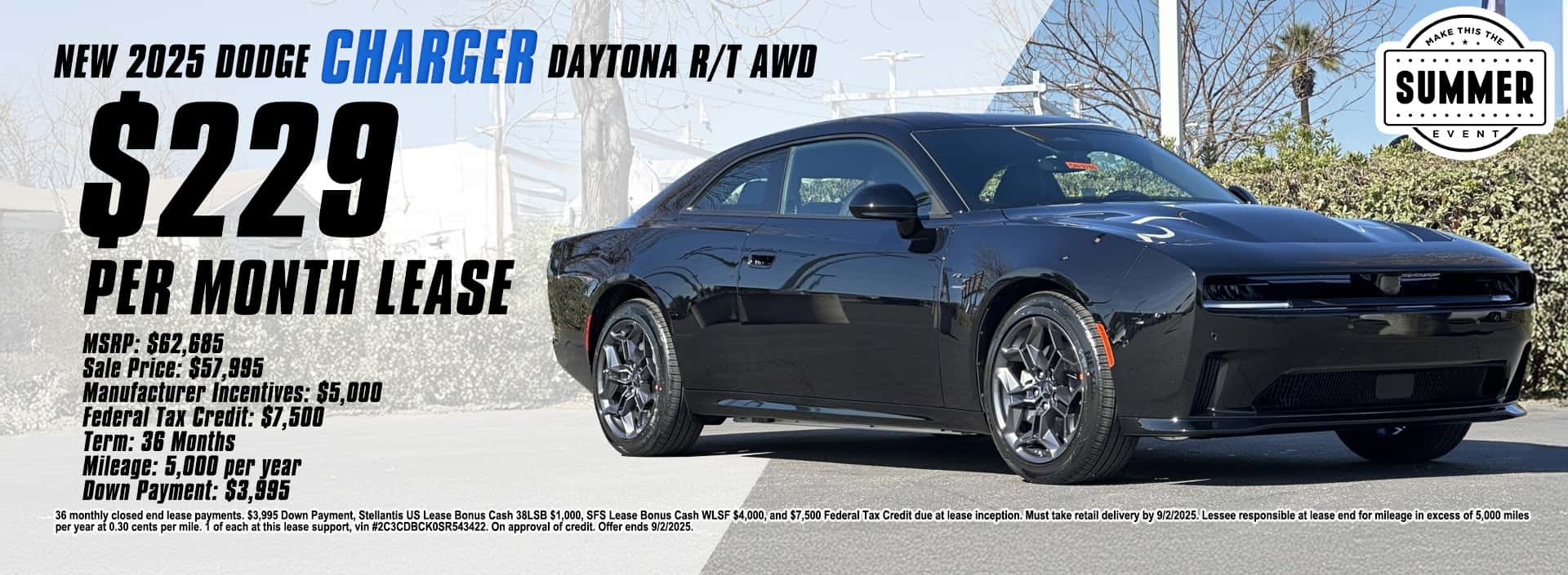 Charger_Lease_Aug25