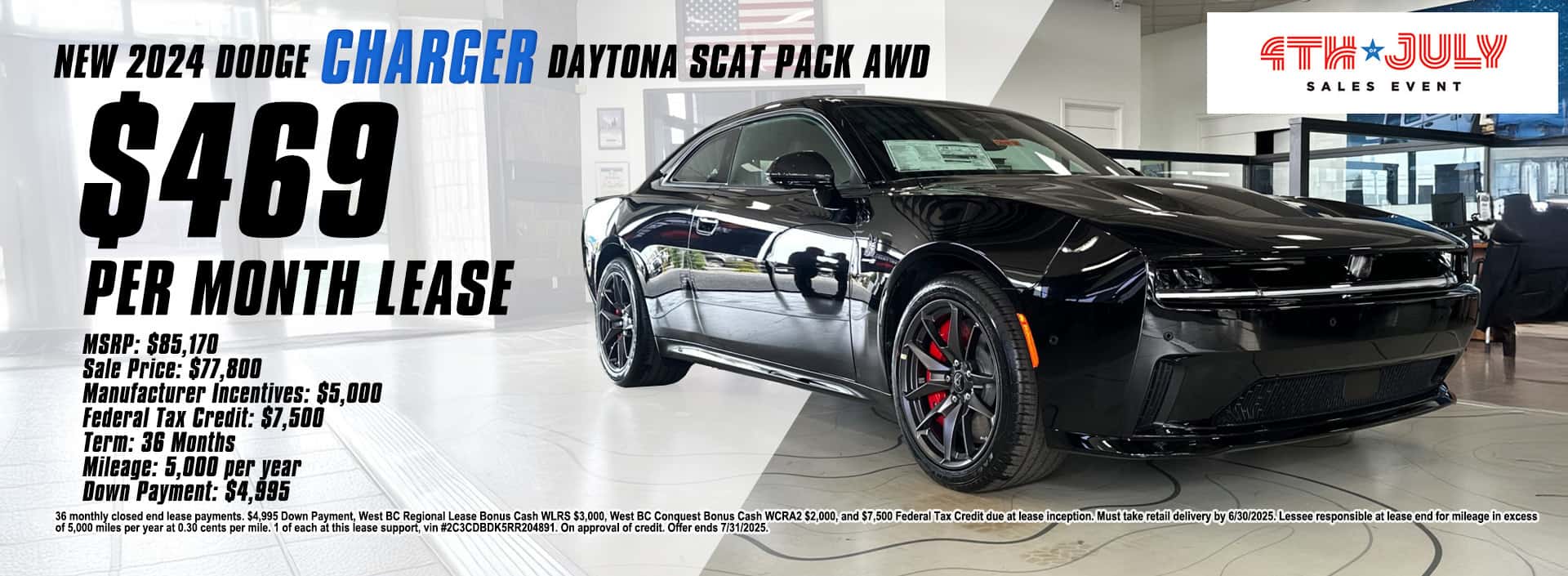 Charger_Lease_July25