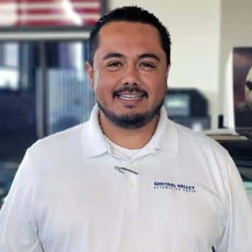 Ignacio Lopez