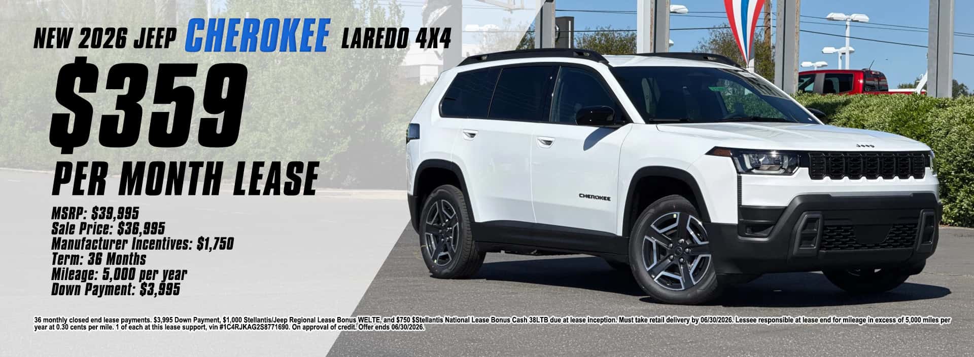 Cherokee_Lease_June26