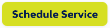 Schedule-Service-Button_CJDR