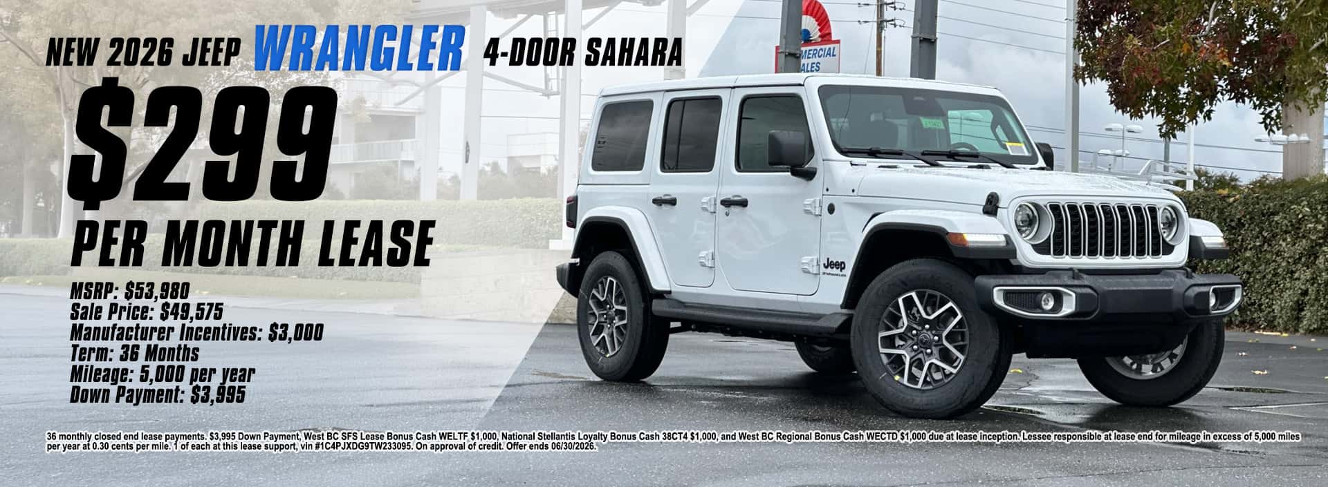 Wrangler_Lease_June26