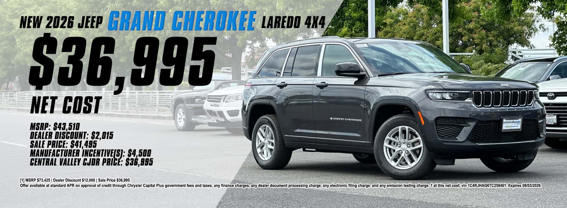 2026_Grand_Cherokee_July26