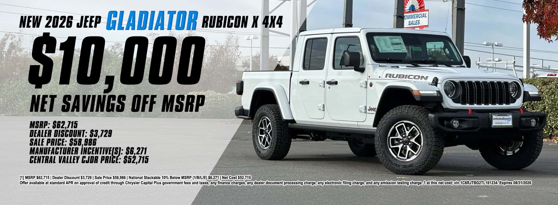 2026_Jeep_Gladiator_Aug26