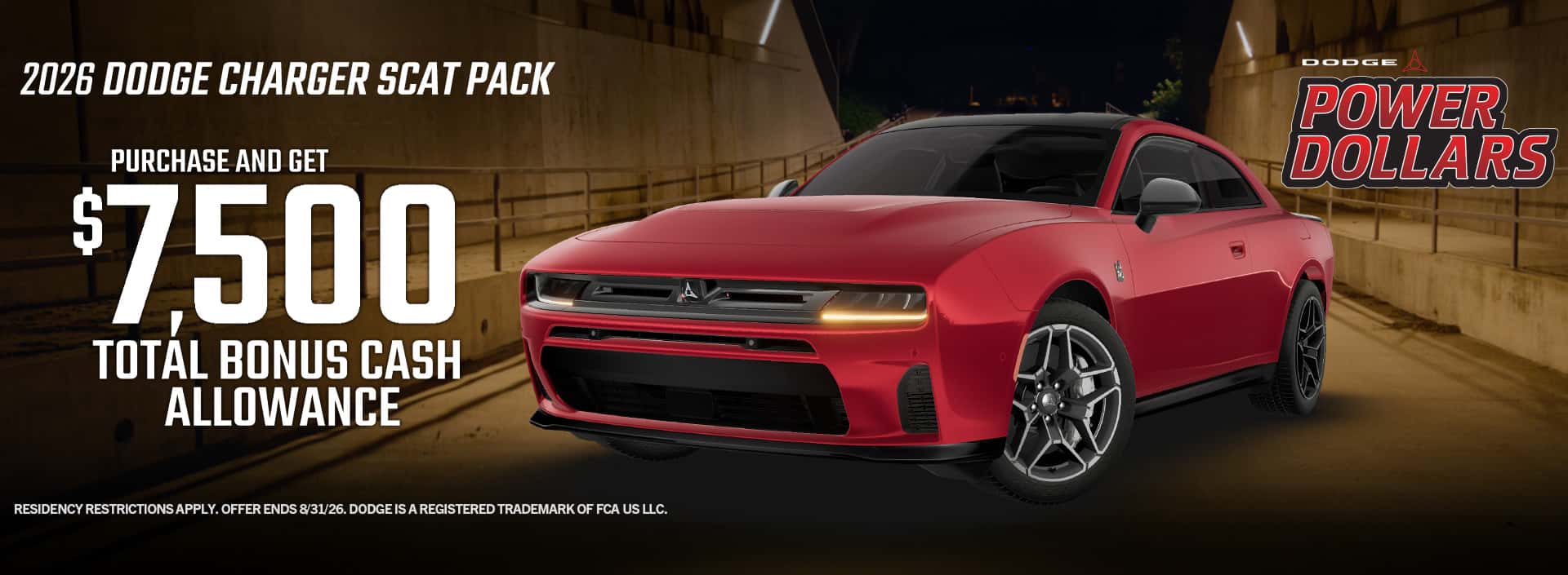 Manufact_Charger_Aug26