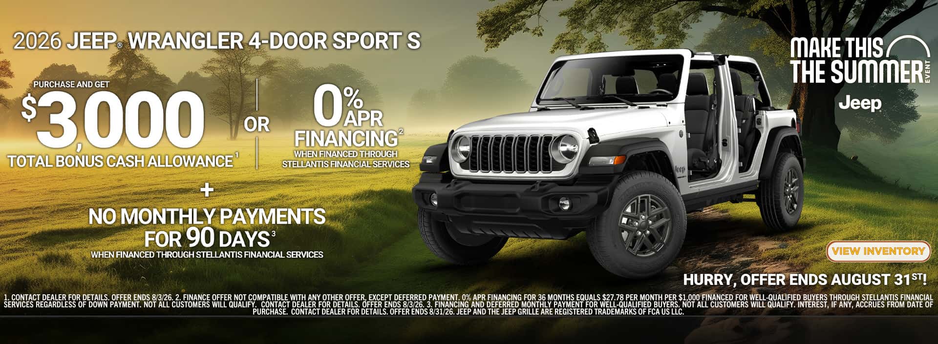 Manufact_Wrangler_Aug26