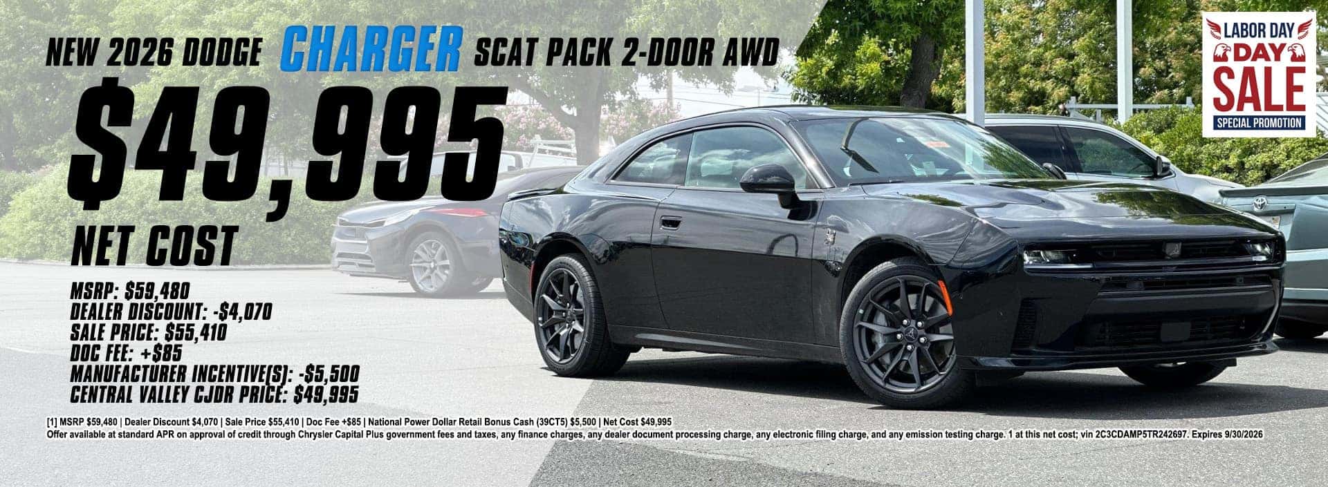 2026_Charger_2_Sep26
