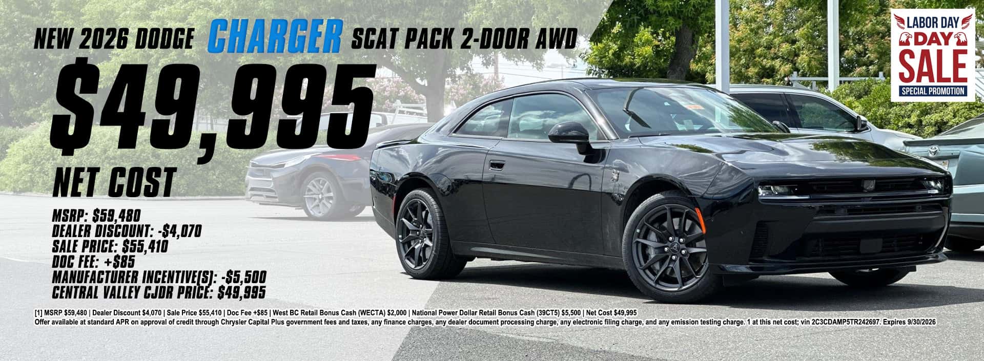 2026_Charger_Sep26