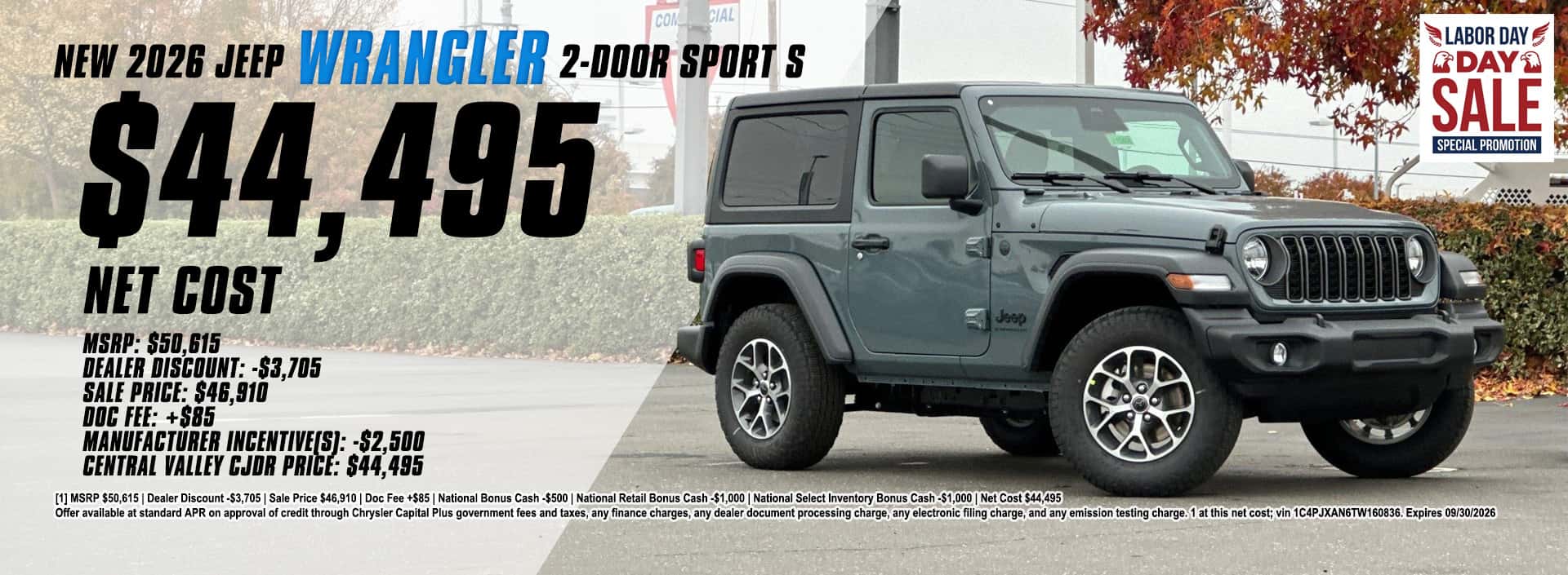 2026_Wrangler_Sep26