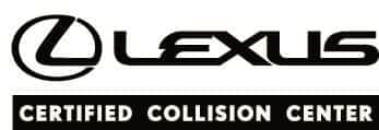 Lexus Certification Certified Collision Center Lexus Certification Certified Collision Center