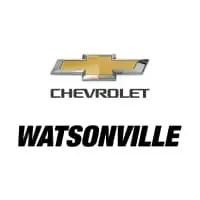 2021 Chevrolet Blazer Details | Chevrolet Of Watsonville