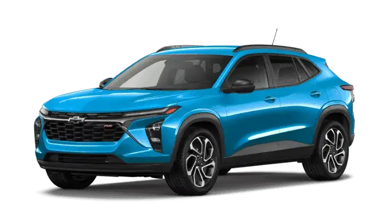 2026 trax jellybean
