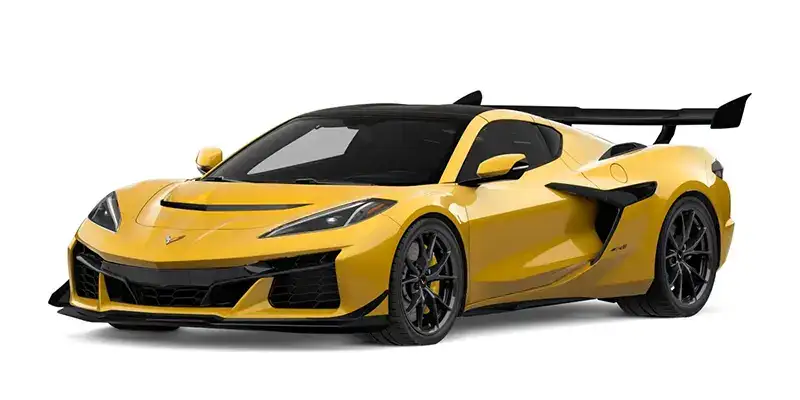 Used Vehicle Mileage Ranges at Chevrolet of Watsonville