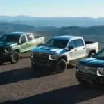 Next-Generation-2027-Chevrolet-Silverado-1500