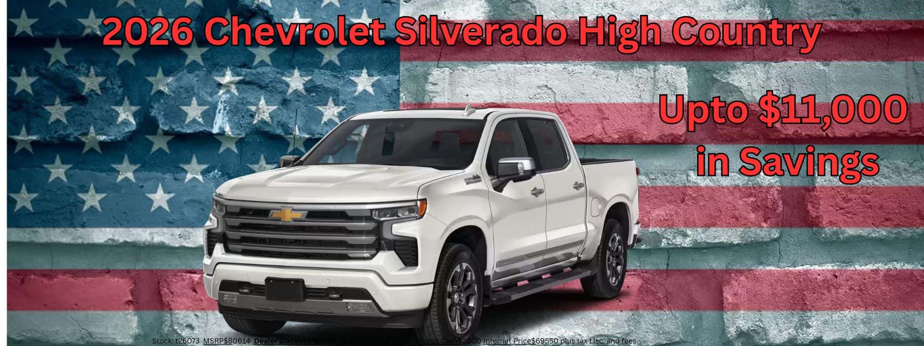 SIlverado-july-26–1800-x-675-px-