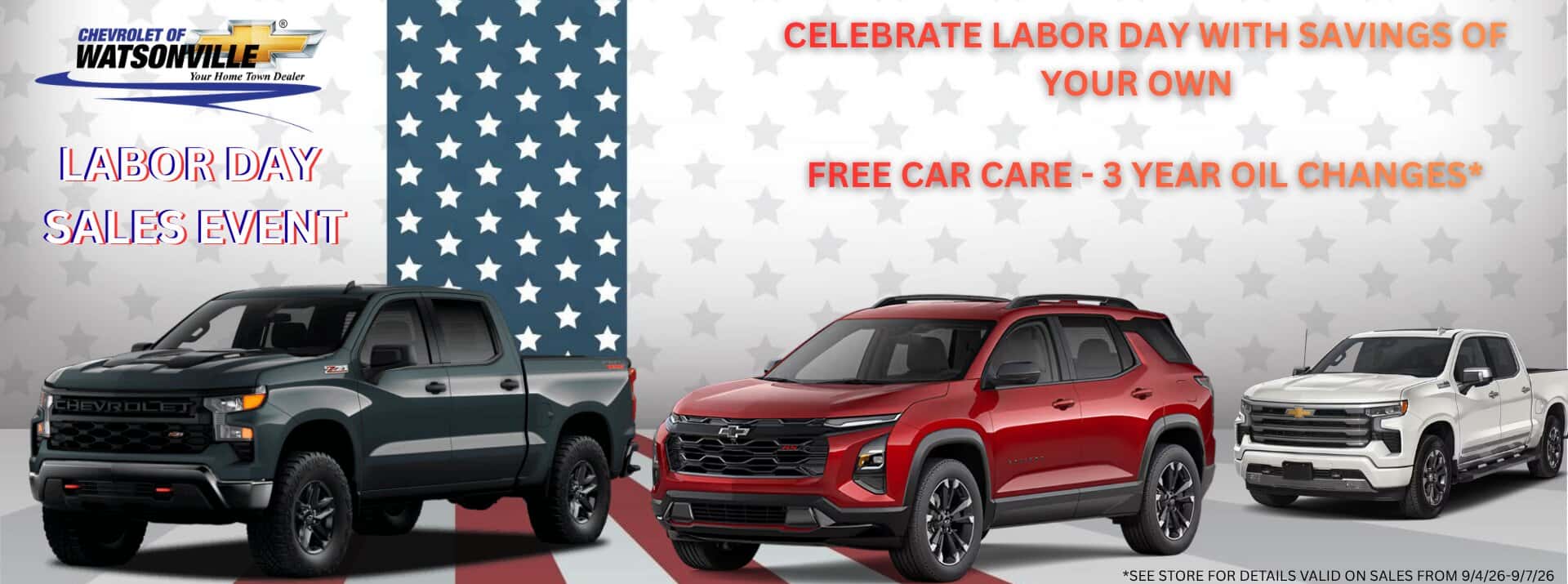 LABORDAYSAVINGS-CHEVY-2