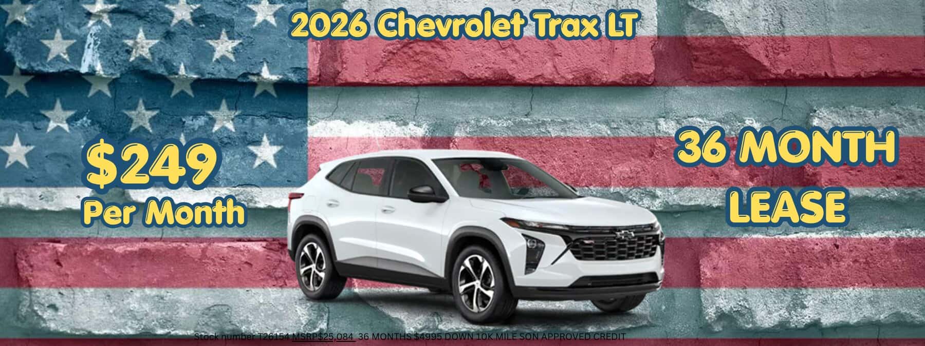 Trax-AUG-rev1–1800-x-675-px-