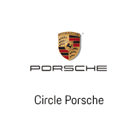 www.circleporsche.com