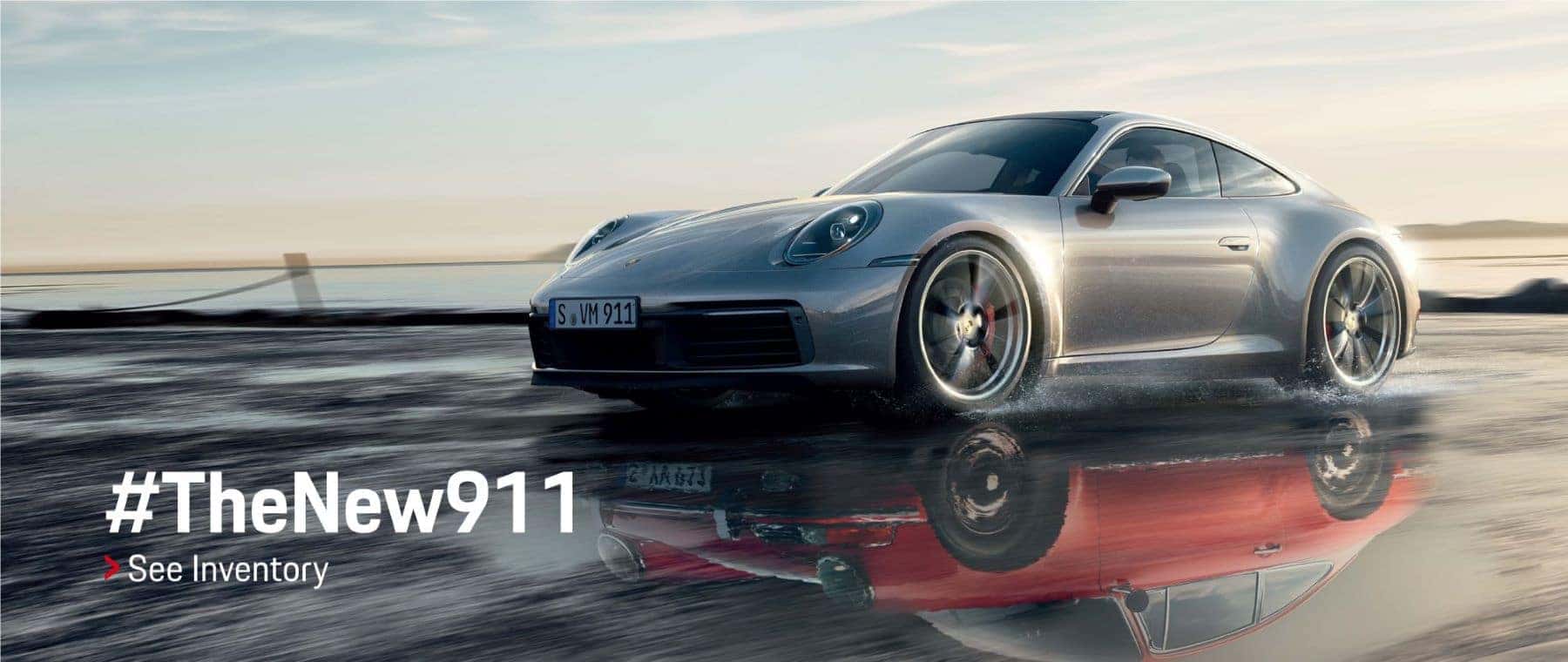 Porsche Long Beach >> Circle Porsche Porsche Dealer In Long Beach Ca Porsche Long Beach >> Circle Porsche Porsche Dealer In Long Beach Ca