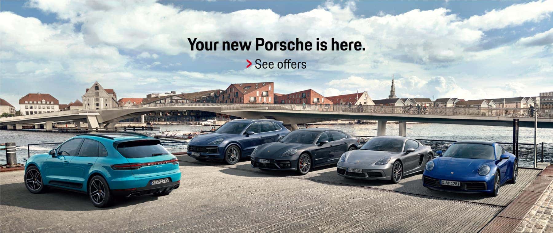 Porsche Long Beach >> Circle Porsche Porsche Dealer In Long Beach Ca Porsche Long Beach >> Circle Porsche Porsche Dealer In Long Beach Ca