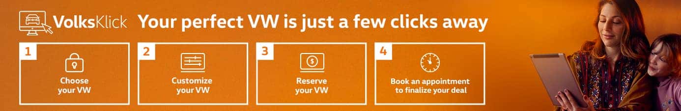 VWC131_Digital_Dealer_Assets_Homepage_Detailed_1386x266