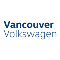 www.vancouvervolkswagen.com