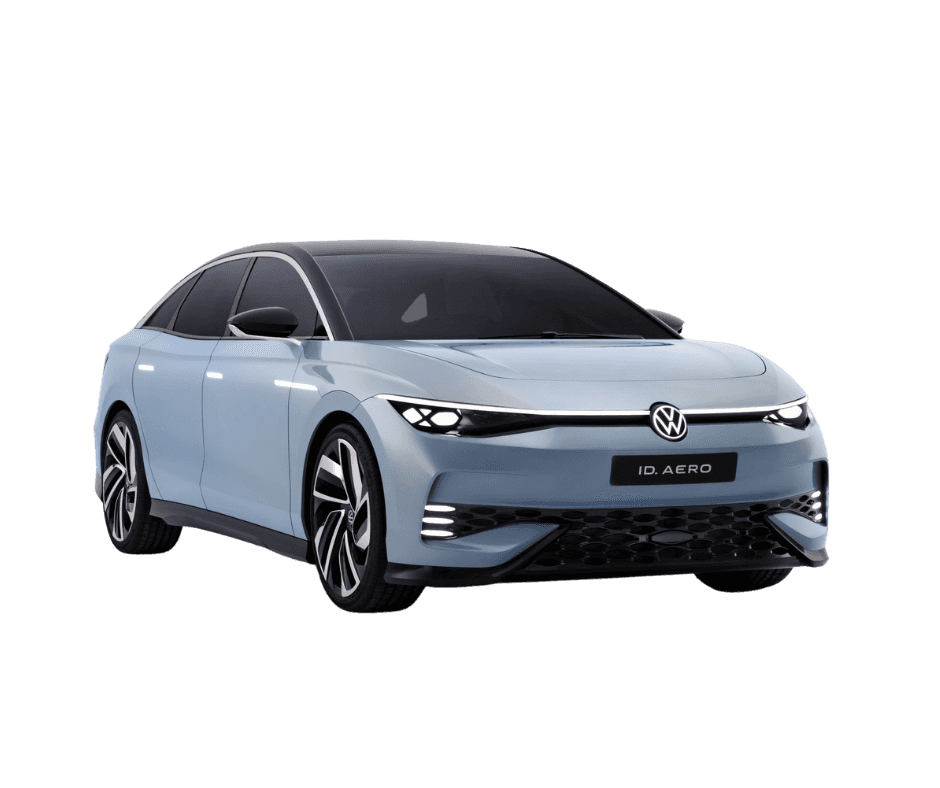 VW ID.7