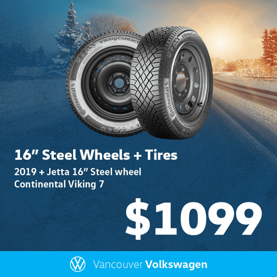 16 wheel and tires - Jetta