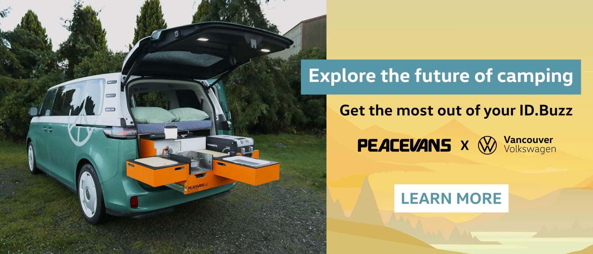 peace-vans-homepage–1-