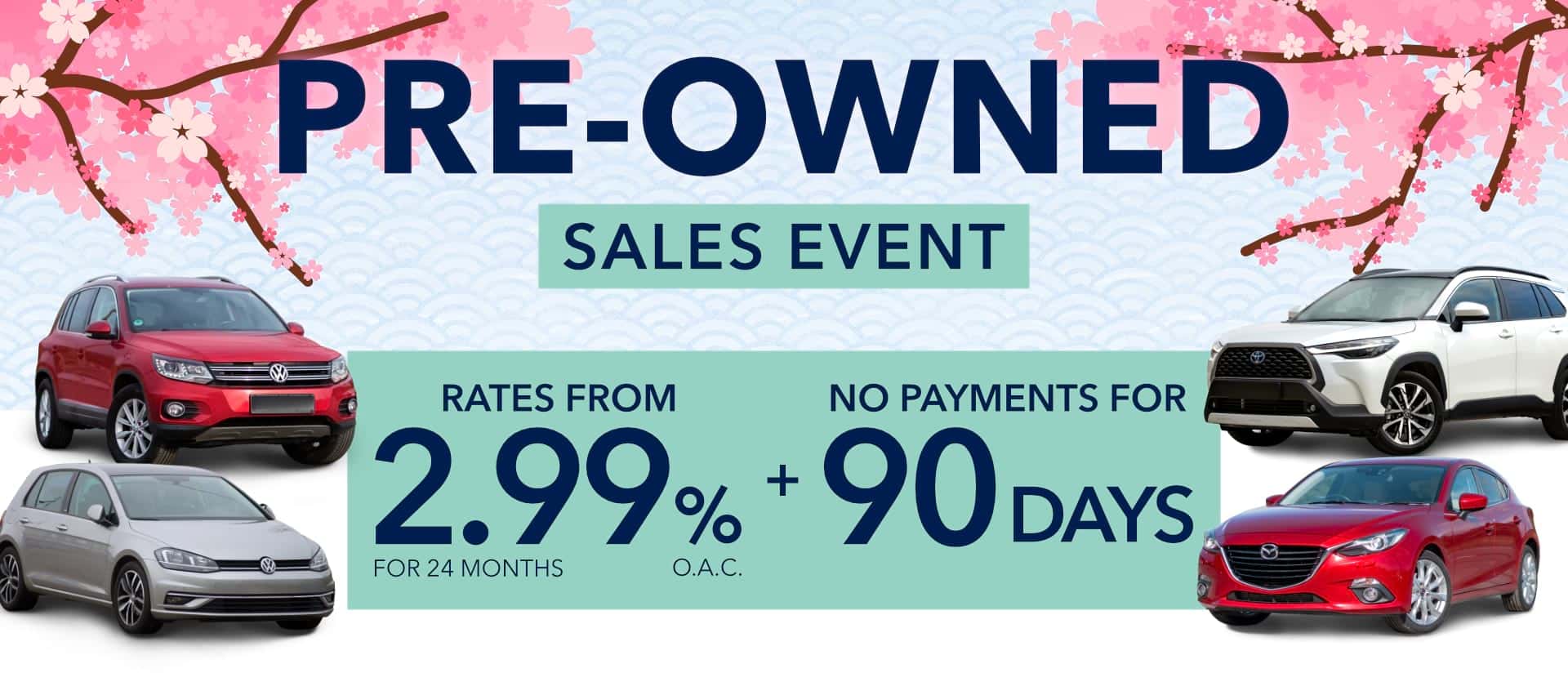 used-promo-vvw_march_homepage