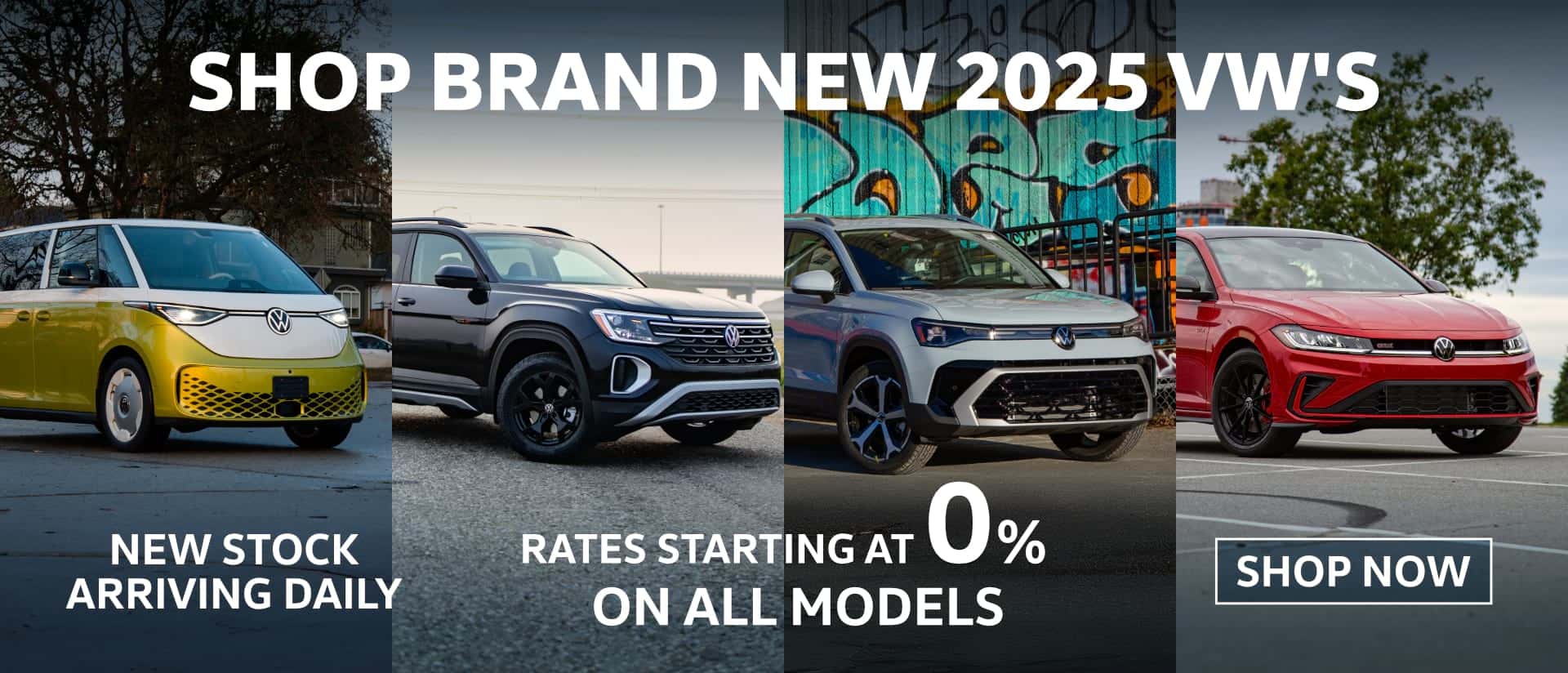 2025-model-promo-march_homepage