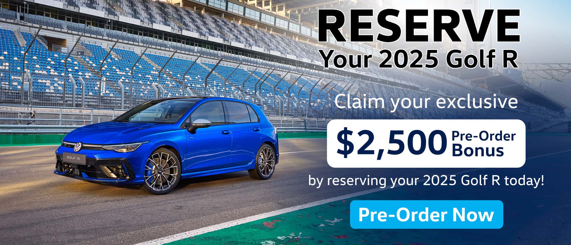 golf-r-preorder_homepage
