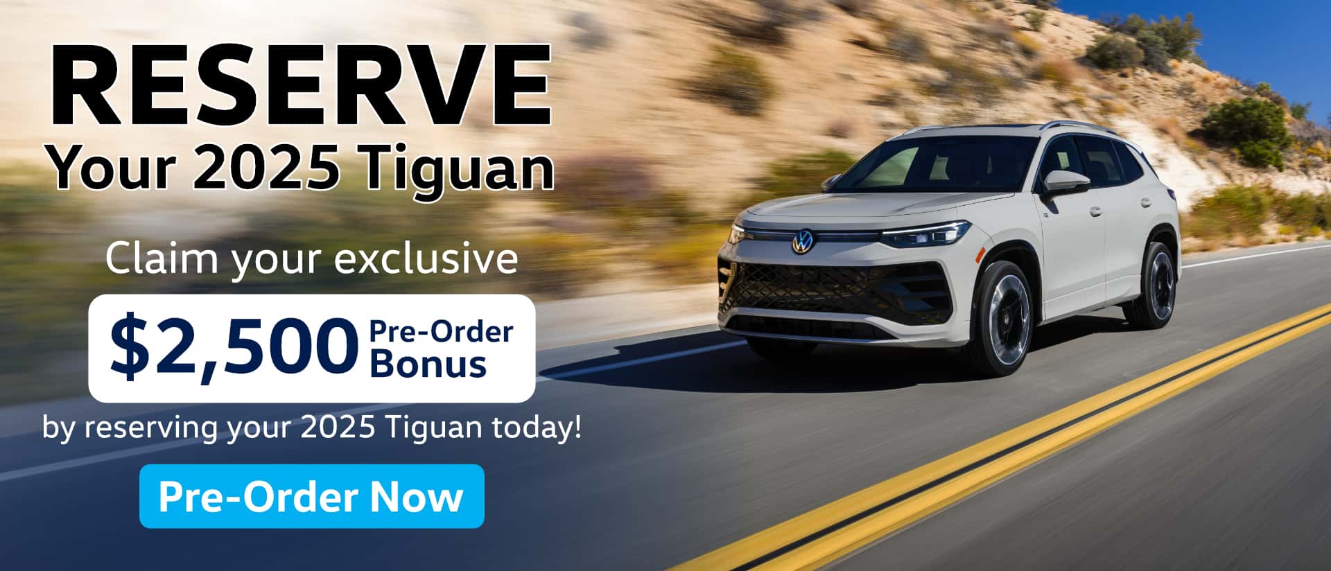 tiguan-pre-order_homepage
