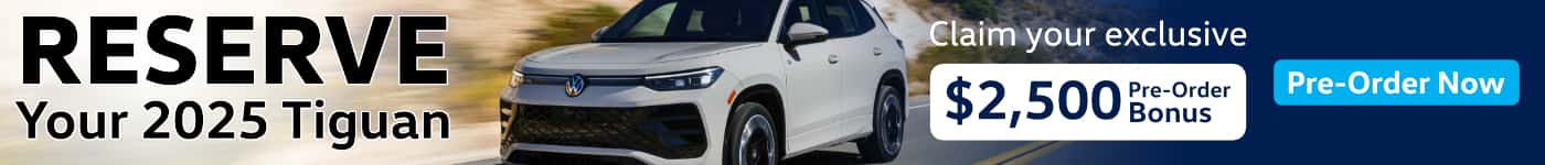 tiguan-pre-order_vrp-banner